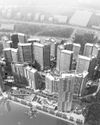 Cebu developers pivot office strategy to tap GCC demand Cebu developers pivot office strategy to tap GCC demand11