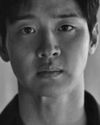 Hit Korean thriller ‘Queen Mantis’ on ABS-CBN Hit Korean thriller ‘Queen Mantis’ on ABS-CBN14