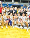 The Freeman
