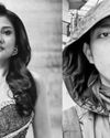 GMA reporter sues ex-colleague GMA reporter sues ex-colleague16
