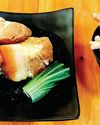 EBISU UDON The Freeman