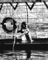 Restored, remastered ‘Muro-Ami’ returns to theaters The Freeman