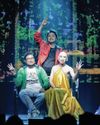 Nicole Borromeo, Apriel Smith embrace their pageant titles20