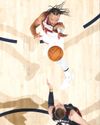 Knicks on cusp of NBA Finals29