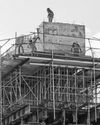 Construction projects up 2% in March26