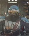 The Freeman