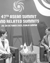 Marcos to seek fuller rollout of defense pacts with Japan Marcos to seek fuller rollout of defense pacts with Japan18