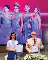 Miss Asia Pacific Int'l 2026 signs MOA with official venue Miss Asia Pacific Int'l 2026 signs MOA with official venue12
