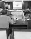 Council reconciles measure flaws Council reconciles measure flaws4
