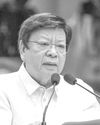 Marcoleta, donors barred from leaving Philippines Marcoleta, donors barred from leaving Philippines23