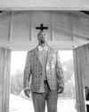 The Freeman