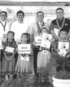 DAR clears P30M in land debts in Central Visayas DAR clears P30M in land debts in Central Visayas4