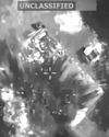 US-Venezuela operation kills leader of Tren gang US-Venezuela operation kills leader of Tren gang27