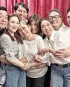 How ‘Home Along da Riles’ became a generational sitcom How ‘Home Along da Riles’ became a generational sitcom18