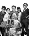 ‘Ang Kawatan: A Public Reckoning with the Stories We Steal’ ‘Ang Kawatan: A Public Reckoning with the Stories We Steal’18