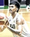 Cebu Greats blast Pasay for win No.10 in MPBL Cebu Greats blast Pasay for win No.10 in MPBL31