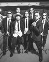 OH! CARAGA RELEASES ‘PARA NIMO’ MV OH! CARAGA RELEASES ‘PARA NIMO’ MV19