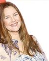 Drew Barrymore dropped as National Book Awards host