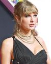 Largest US newspaper chain hiring Taylor Swift, Beyoncé reporters