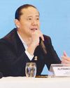 Chua says Gilas to fight hard for glory4
