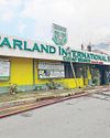 NCRPO OKs dismissal of 8 cops in teen's slay2