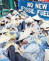 Price increase sought for 43 food products0