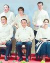 PFRD honors persons, groups serving PWDs5