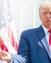 Trump buys Glock pistol13