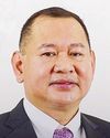 OTS chief submits courtesy resignation7