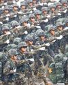 Sokor vows to retaliate vs Nokor provocations10