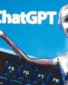 Step aside Siri, Alexa: ChatGPT can now talk15