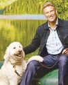 America's most eligible bachelor is 72-year-old grandpa