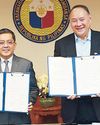 Comelec begins filing DQ cases vs BSKE bets