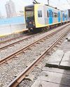JICA funding for Phl transport reaches P1.5 T