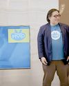 FILMMAKER, TECHPRENEUR JOIN FORCES FOR APP DEDICATED TO AUSOME CHILDREN