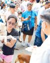Phl measles cases rising