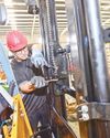 China economic growth slows in Q3 China economic growth slows in Q39