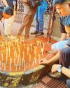 Student suffered 60 blows - QCPD Student suffered 60 blows - QCPD2