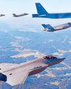 S. Korea, US, Japan to hold joint air drills S. Korea, US, Japan to hold joint air drills4