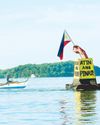 BBM to AFP: Maximize, reassess troop deployment3