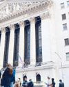 Stock markets extend global rally14