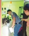 PNP looking at 4 angles in broadcaster's slay2