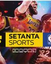 NBA AND SETANTA SPORTS' MULTI YEAR AGREEMENT TO DELIVER LIVE GAMES AND PROGRAMMING TO FANS IN THE PHILIPPINES20