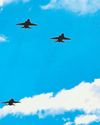 Basa Air Base runway rehab completed12