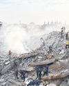 Israel kills top Hamas weapons manufacturer Israel kills top Hamas weapons manufacturer16
