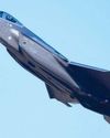 Emirates buying $52-B aircraft from Boeing Emirates buying $52-B aircraft from Boeing19
