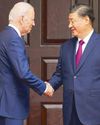 US, China agree to resume military communications22