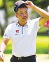 Asian Tour regulars spice up ICTSI Match Play26