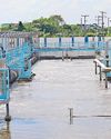 Maynilad facility processes wastewater for potable reuse2