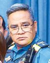 MMDA: Nebrija went 'overboard'14
